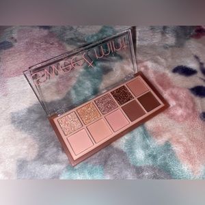 Eyeshadow Palette